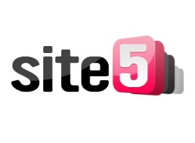 site5.jpg