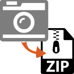 zip-image-gallery.png